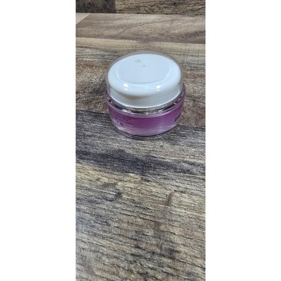 DermaGen Super Collagen Cream 1 oz New - Picture 2 of 5